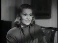 from the movie dangerous moonlight (1941).  a stunning american reporter meets a polish air force officer amid the newly bombed ruins of warsaw at the outbreak of wwii.  he is a concert pianist and in this clip is in the process of composing, what will be by the end of the movie, the 