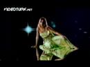 Grup h€ps! G€rÇ€k S€sl€r!yl€ - I lov€ yOu b@BY