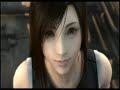 AMV Final Fantasy VII - RBD - Salvame