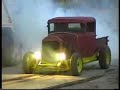 bigblock and Flathead burnouts bigblock and Flathead burnouts