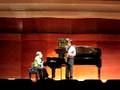 2008May小孩的recital-2