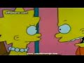 estos simpsons jaja!