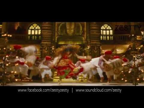 love songs bollywood mashup zesty love songs bollywood mashup zesty