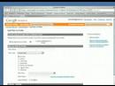 Internal Site Search Analytics