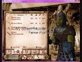 Oblivion weapon mod part 2 Oblivion weapon mod part 2