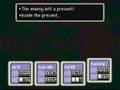 Let's Play Jonbound -9f- GUESS WHO?!