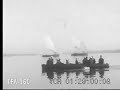 palestine-egypt-and-india-1920s.html