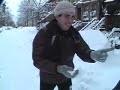 Snowball