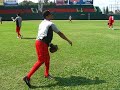 Petroleros de Minatitlan - Joel Galarraga -