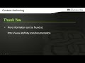 Create your first forum