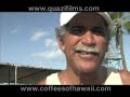 Molokai Koa Canoe Project