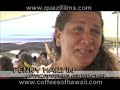 Molokai Koa Canoe Project