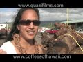 Molokai Koa Canoe Project