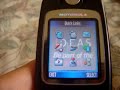 Motorola V620