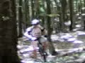 MTB RACE SUBBIANO...passo Lupatti.... MTB RACE SUBBIANO...passo Lupatti....