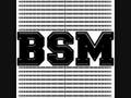 BsmStudio Bsm Le Retour de la Boîte