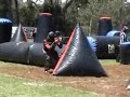 raw masters footage