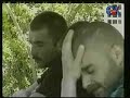 Story of Azeri Civilian Hostages in Armenia! Story of Azeri Civilian Hostages in Armenia!