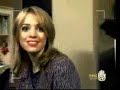 Video screenshot
