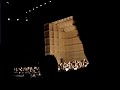 Gustav Mahler Sym. Nr. 4 Gustav Mahler Sym. Nr. 4
