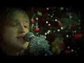 McFLY - Do Ya [Official Video]