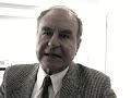 Eberhard Klaschik - Mediziner