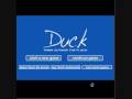 Walkthrough: Duck, Think Outside The Flock
