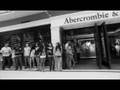 A & F Casting
