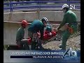 Guardia Civil de Monta�a. Arag�n en Abierto  (2/05/2007)
