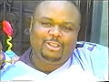 BIG HAWK (R.I.P.) OF THE S.U.C. INTERVIEW