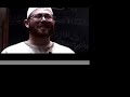 Imam Warsh School of Quran Memorization
