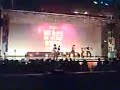 EGA Stars In Your Eyes 11I&L Dance 2006