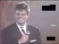 Luis Miguel - Renacer(Inedita)