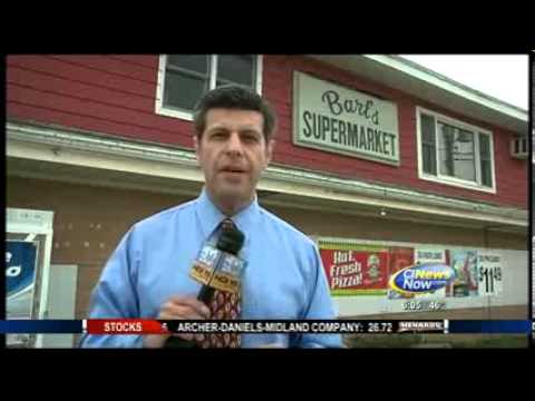 illinois powerball