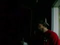 Juices fireball from hades