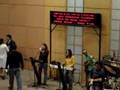 Assistir ao v�deo