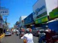 Panamariders Chiriqui
