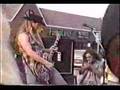 Zakk-Wylde-outside-J