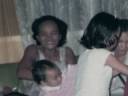 In Loving Memory of Nanay In Loving Memory of Nanay