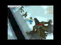 Runescape Armadyl Solo