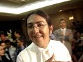 UN POCO DEL BODORRIO DE LENNON Y YOSS
