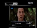 Nanoxx 9500HD (deutsch) Nanoxx 9500HD (deutsch)