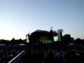 Radiohead Jigsaw 6/25/08