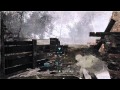 Ghost Recon: Future Soldier - Mission Walkthrough 1