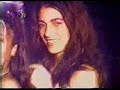 Los Sultanes - El tucanazo