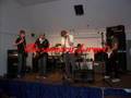 Selbourne Battle of the Bands Photo Gallery