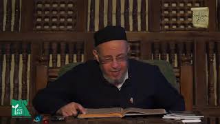 كِتَاب الْجِهَادِ من باب: الدُّعَاءِ لِلْمُشْرِكِينَ بِالْهُدَى لِيَتَأَلَّفَهُمْ إلى باب: السَّمْعِ وَالطَّاعَةِ لِلإِمَامِ