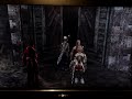 FFXII NLBLLG Hell Wyrm (Death , Stage 952)