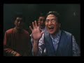 Liang_Po_Po_Clip_-_I_Want_It_That_Way Liang_Po_Po_Clip_-_I_Want_It_That_Way