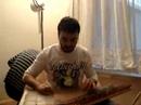 [AlkoliK_HarekeT] 14subat-dalgalandm da duruldum